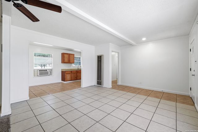 455 Wimberly Blvd, San Antonio, TX 78221