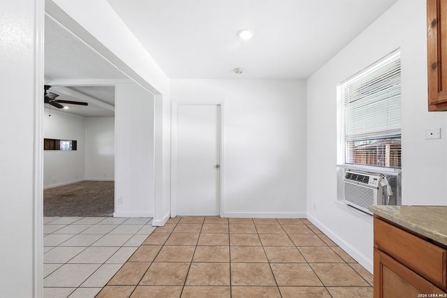 455 Wimberly Blvd, San Antonio, TX 78221