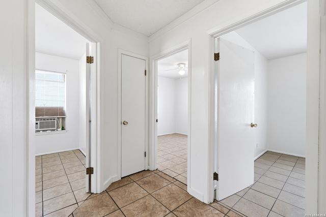 455 Wimberly Blvd, San Antonio, TX 78221