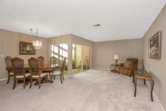 3825 GLEN OAKS MANOR DRIVE, Sarasota, FL 34232