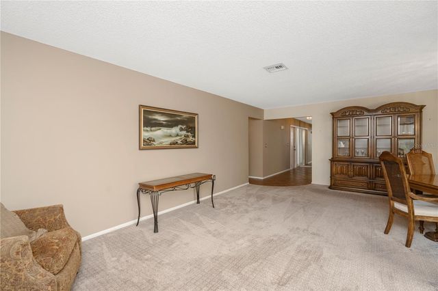 3825 GLEN OAKS MANOR DRIVE, Sarasota, FL 34232