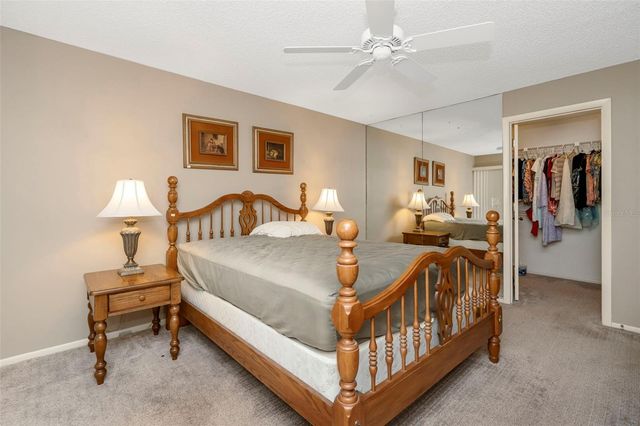 3825 GLEN OAKS MANOR DRIVE, Sarasota, FL 34232