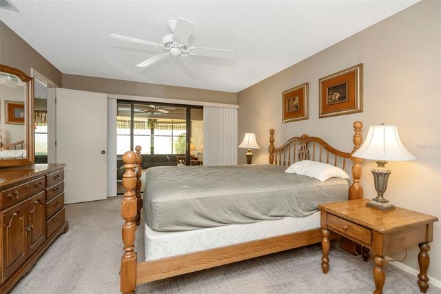 3825 GLEN OAKS MANOR DRIVE, Sarasota, FL 34232