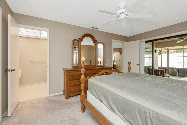 3825 GLEN OAKS MANOR DRIVE, Sarasota, FL 34232