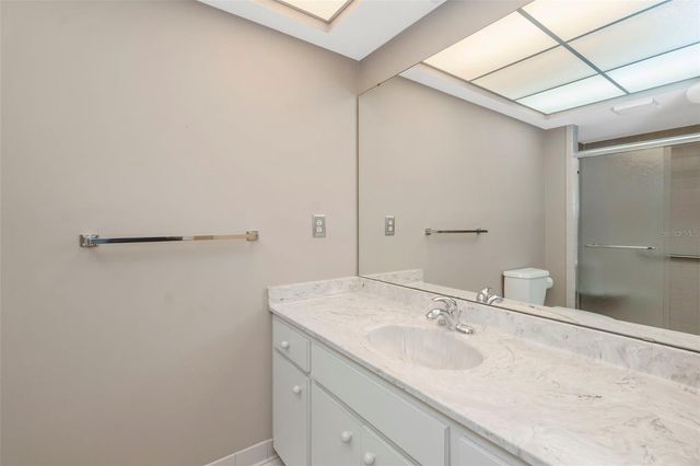 3825 GLEN OAKS MANOR DRIVE, Sarasota, FL 34232