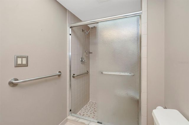 3825 GLEN OAKS MANOR DRIVE, Sarasota, FL 34232