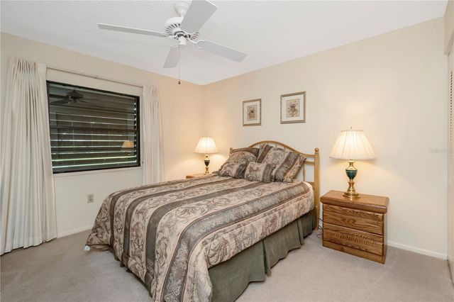 3825 GLEN OAKS MANOR DRIVE, Sarasota, FL 34232