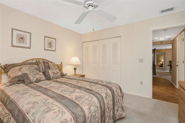 3825 GLEN OAKS MANOR DRIVE, Sarasota, FL 34232