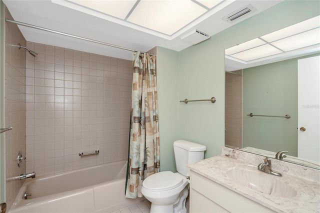 3825 GLEN OAKS MANOR DRIVE, Sarasota, FL 34232