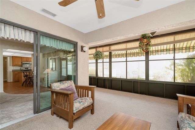 3825 GLEN OAKS MANOR DRIVE, Sarasota, FL 34232