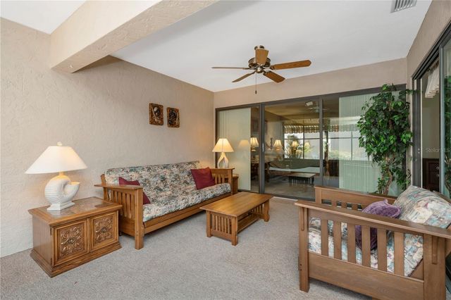 3825 GLEN OAKS MANOR DRIVE, Sarasota, FL 34232