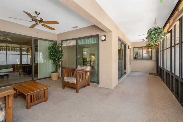 3825 GLEN OAKS MANOR DRIVE, Sarasota, FL 34232