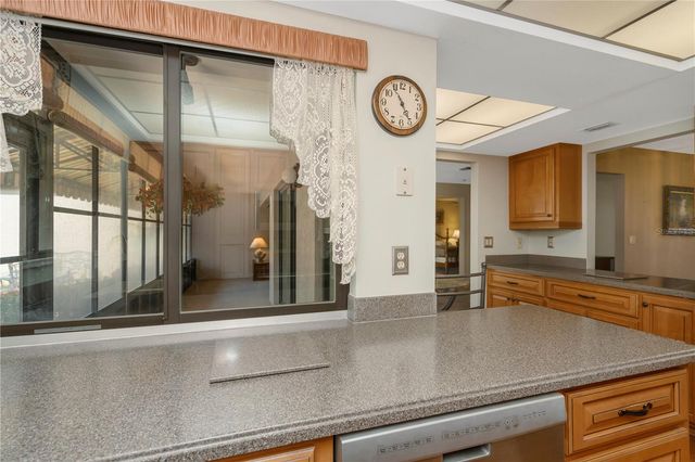3825 GLEN OAKS MANOR DRIVE, Sarasota, FL 34232