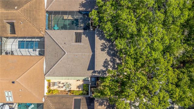 3825 GLEN OAKS MANOR DRIVE, Sarasota, FL 34232