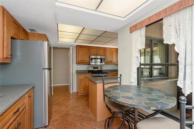 3825 GLEN OAKS MANOR DRIVE, Sarasota, FL 34232