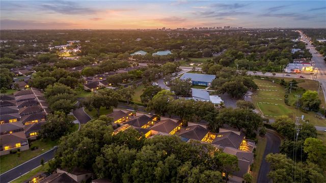 3825 GLEN OAKS MANOR DRIVE, Sarasota, FL 34232