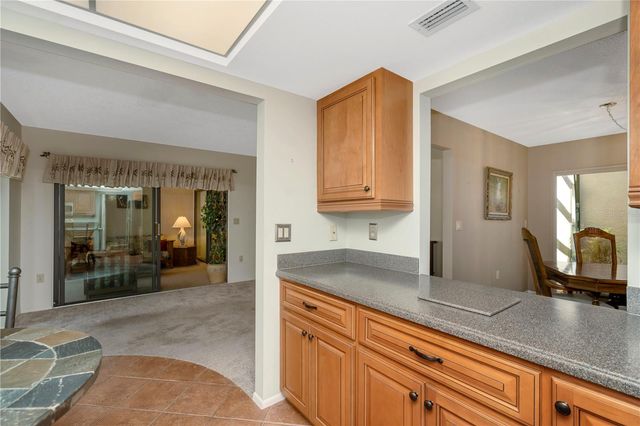 3825 GLEN OAKS MANOR DRIVE, Sarasota, FL 34232