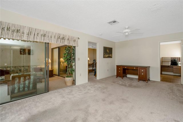 3825 GLEN OAKS MANOR DRIVE, Sarasota, FL 34232