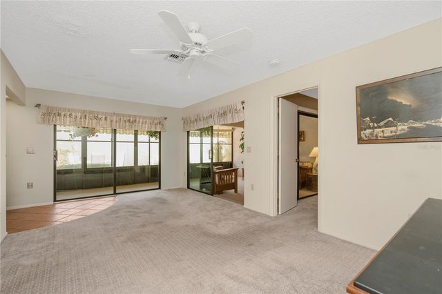 3825 GLEN OAKS MANOR DRIVE, Sarasota, FL 34232