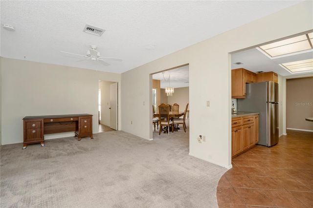 3825 GLEN OAKS MANOR DRIVE, Sarasota, FL 34232