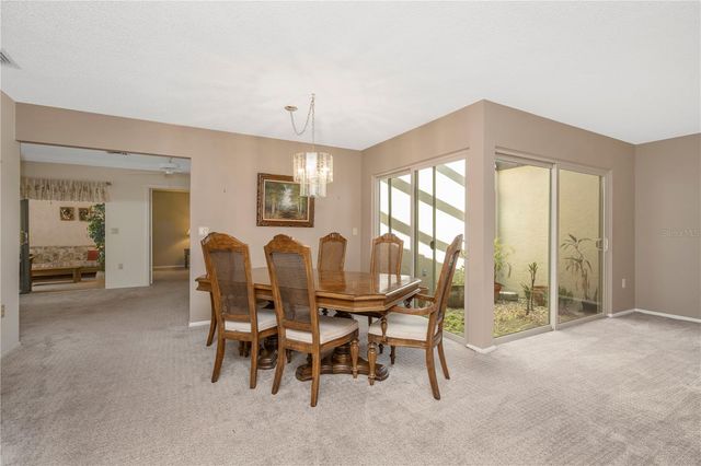 3825 GLEN OAKS MANOR DRIVE, Sarasota, FL 34232