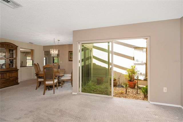 3825 GLEN OAKS MANOR DRIVE, Sarasota, FL 34232