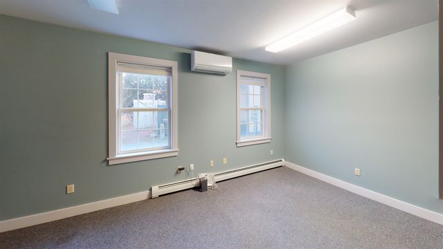 11 Beaver Meadow Road, Norwich, VT 05055