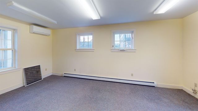 11 Beaver Meadow Road, Norwich, VT 05055