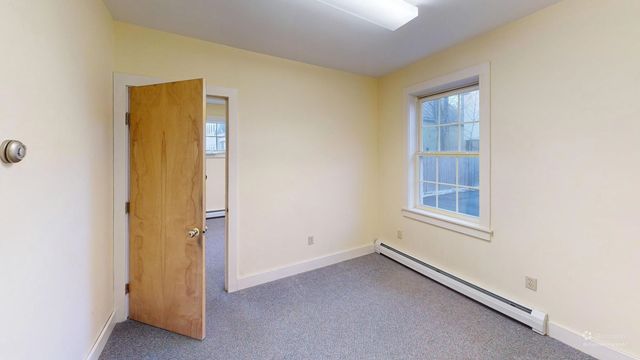 11 Beaver Meadow Road, Norwich, VT 05055