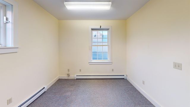 11 Beaver Meadow Road, Norwich, VT 05055
