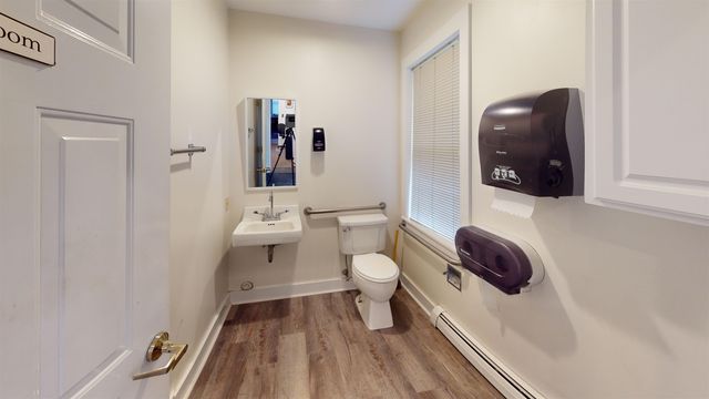 11 Beaver Meadow Road, Norwich, VT 05055