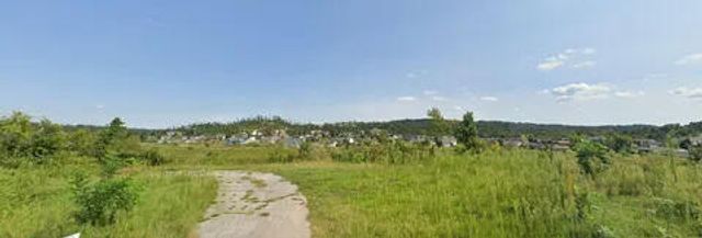 2340 Jenkins Road, Chattanooga, TN 37421