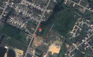 2340 Jenkins Road, Chattanooga, TN 37421