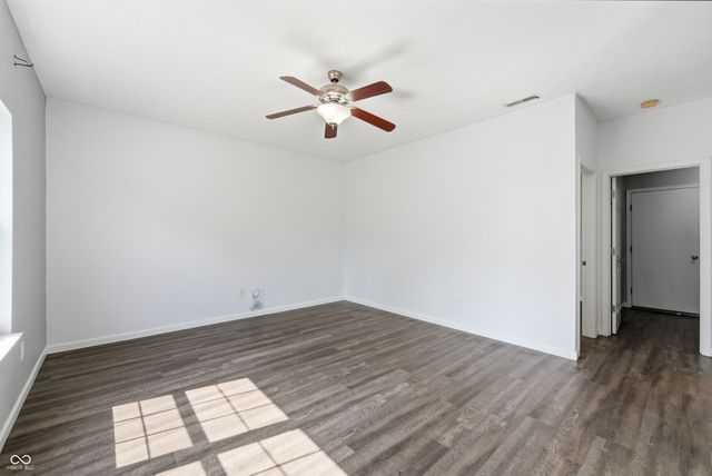 7303 Pipestone Drive, Indianapolis, IN 46217