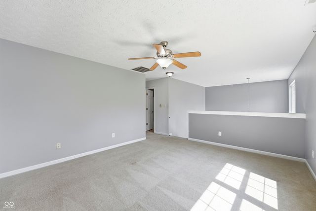 7303 Pipestone Drive, Indianapolis, IN 46217