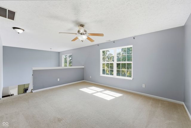 7303 Pipestone Drive, Indianapolis, IN 46217