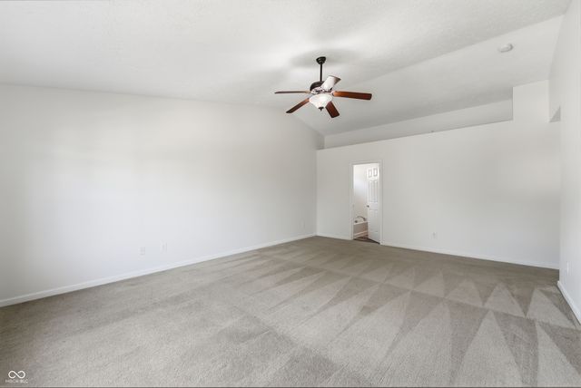 7303 Pipestone Drive, Indianapolis, IN 46217