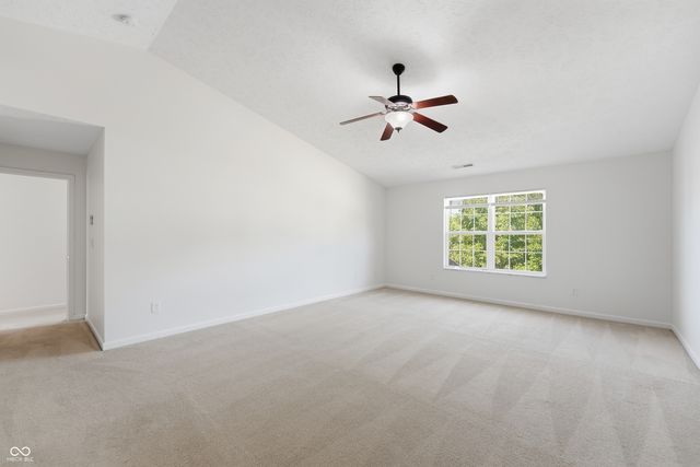 7303 Pipestone Drive, Indianapolis, IN 46217