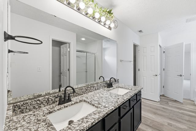 7303 Pipestone Drive, Indianapolis, IN 46217