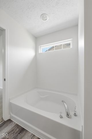 7303 Pipestone Drive, Indianapolis, IN 46217