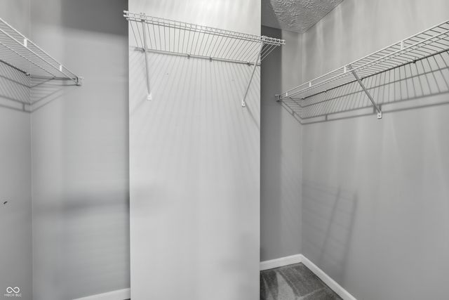 7303 Pipestone Drive, Indianapolis, IN 46217