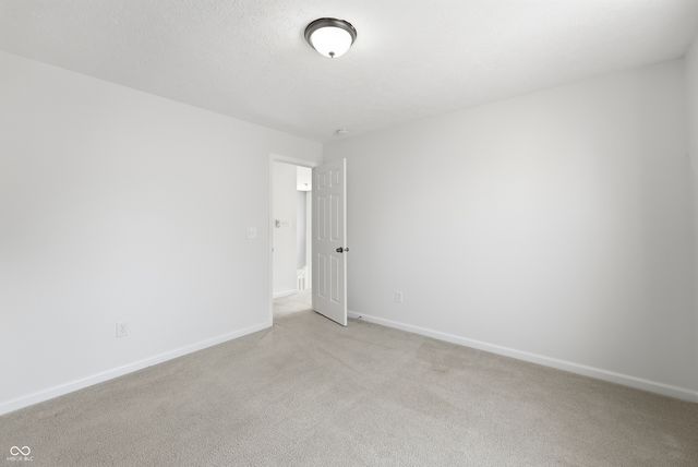 7303 Pipestone Drive, Indianapolis, IN 46217