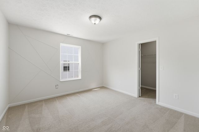 7303 Pipestone Drive, Indianapolis, IN 46217