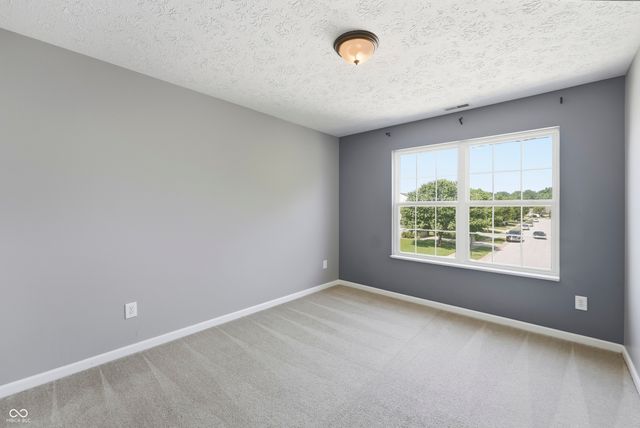 7303 Pipestone Drive, Indianapolis, IN 46217