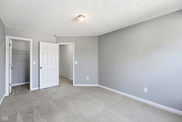 7303 Pipestone Drive, Indianapolis, IN 46217