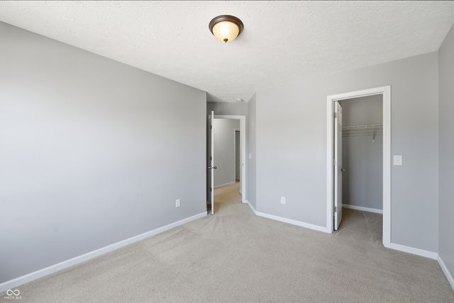 7303 Pipestone Drive, Indianapolis, IN 46217