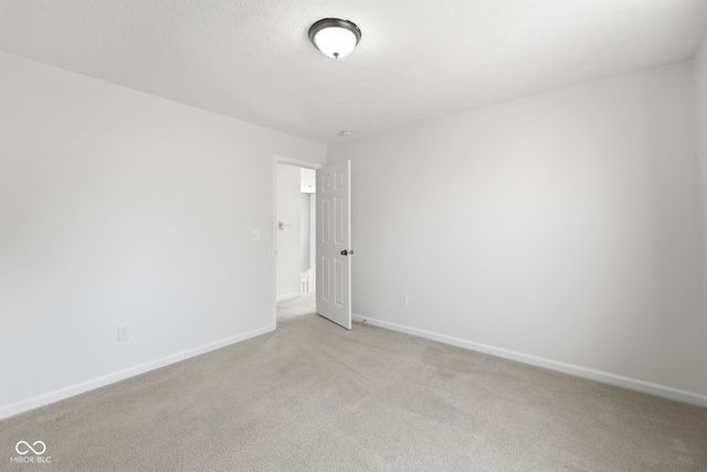 7303 Pipestone Drive, Indianapolis, IN 46217