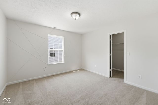 7303 Pipestone Drive, Indianapolis, IN 46217