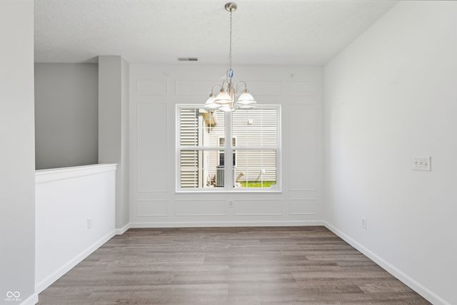 7303 Pipestone Drive, Indianapolis, IN 46217