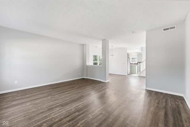 7303 Pipestone Drive, Indianapolis, IN 46217